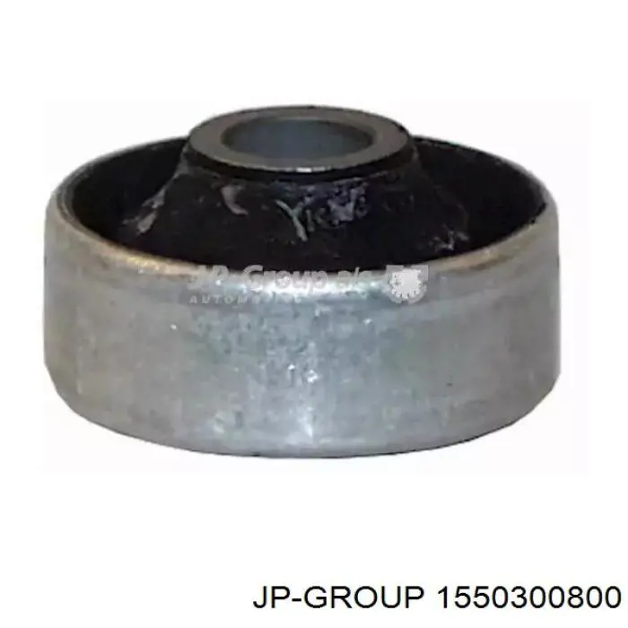 Сайлентблок задней балки Ford 6635775