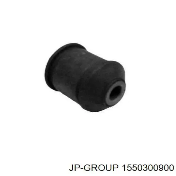 1550300900 JP Group