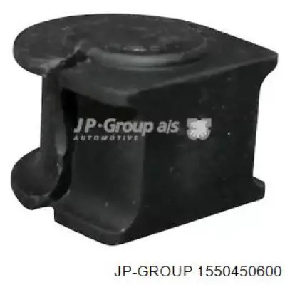 1550450600 JP Group втулка стабилизатора заднего
