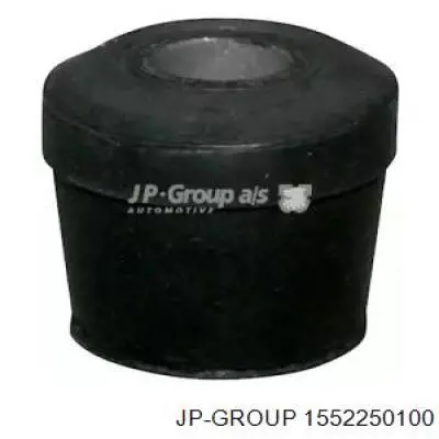 1552250100 JP Group