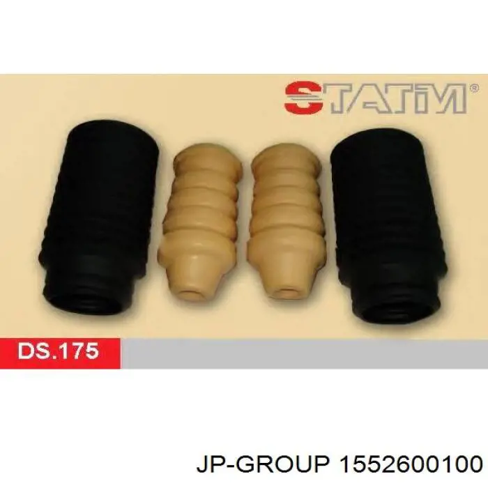 1552600100 JP Group