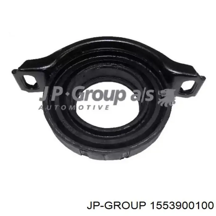 Купить 1553900100 JP Group Опорный подшипник карданного вала