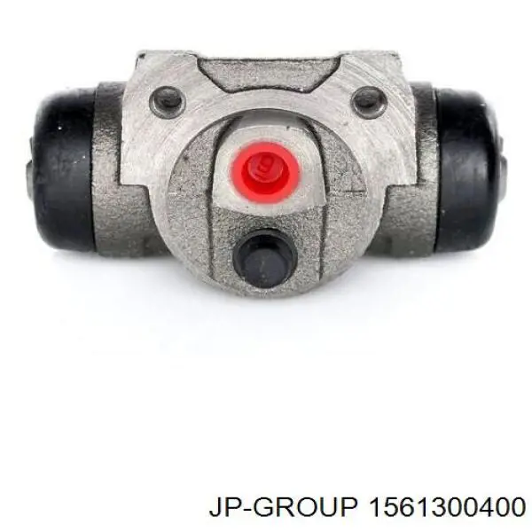 Рабочий тормозной цилиндр JP Group 1561300400 цена, от 8.63 USD