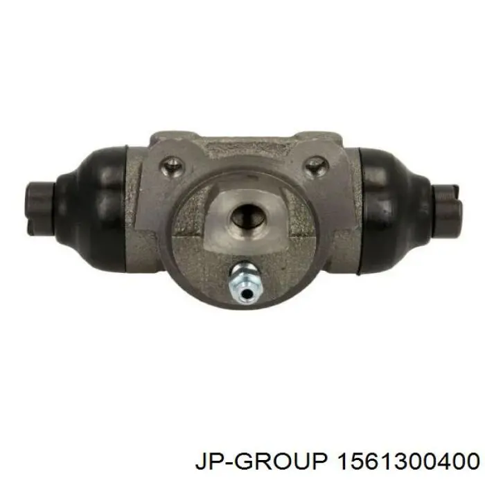 Рабочий тормозной цилиндр JP Group 1561300400 цена, от 8.63 USD