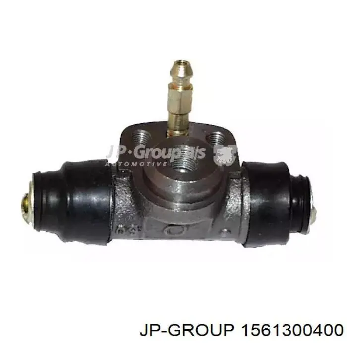 Купить 1561300400 JP Group Цилиндр тормозной колесный