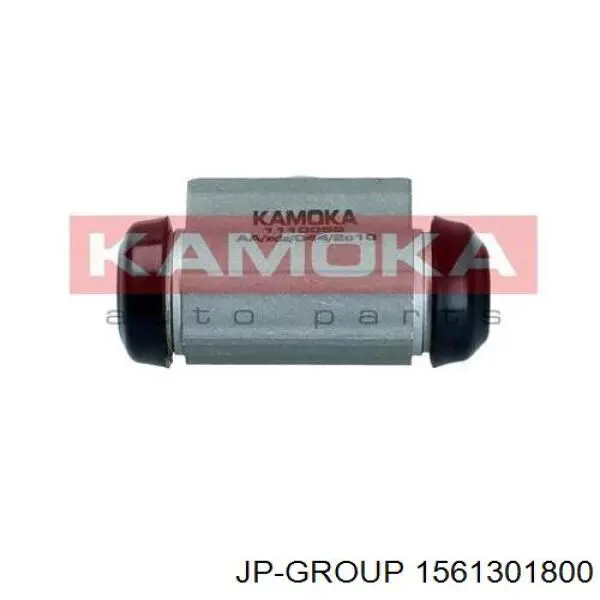 Рабочий цилиндр Ford 1385739