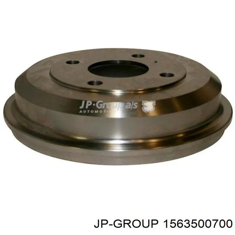 1563500700 JP Group