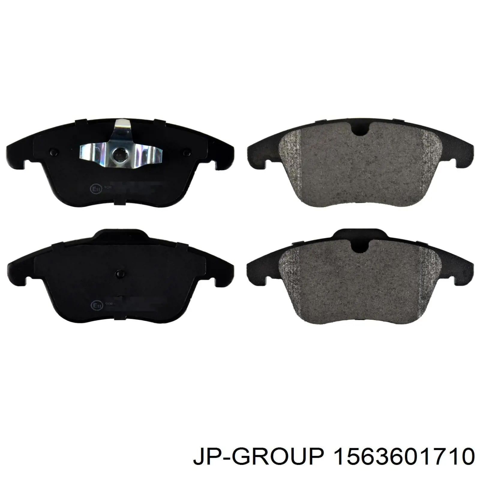 1563601710 JP Group