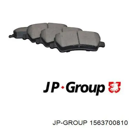 1563700810 JP Group