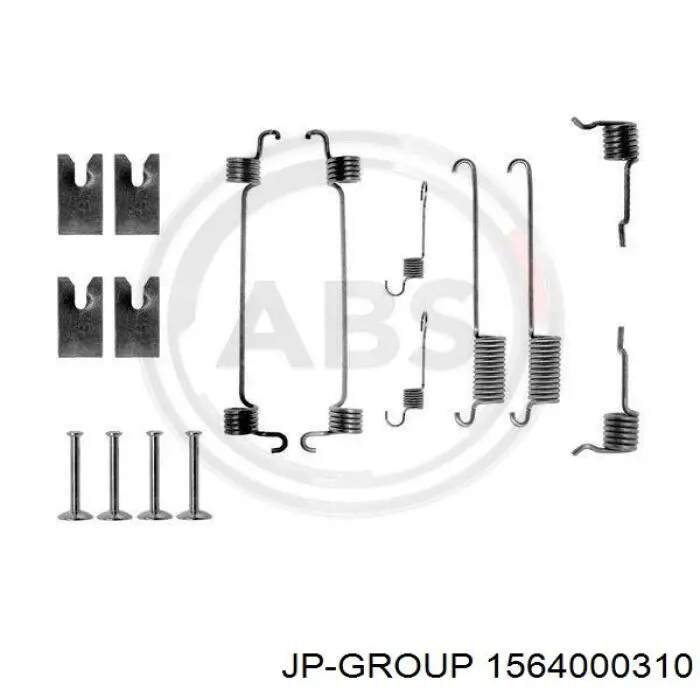 1564000310 JP Group