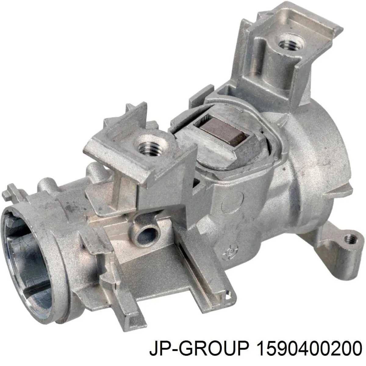 Купить HMP98VB3675AB Hmpx Корпус замка зажигания