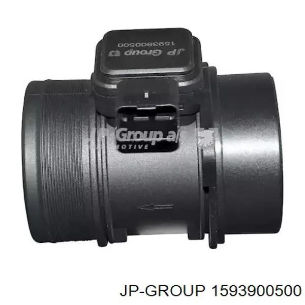 ДМРВ 1593900500 JP Group