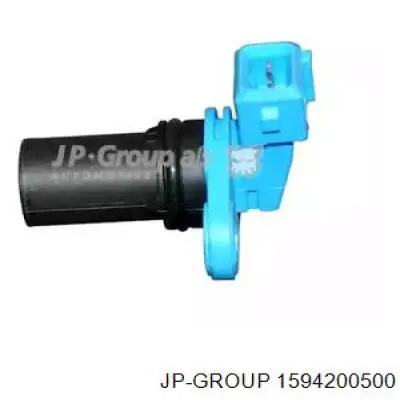 1594200500 JP Group