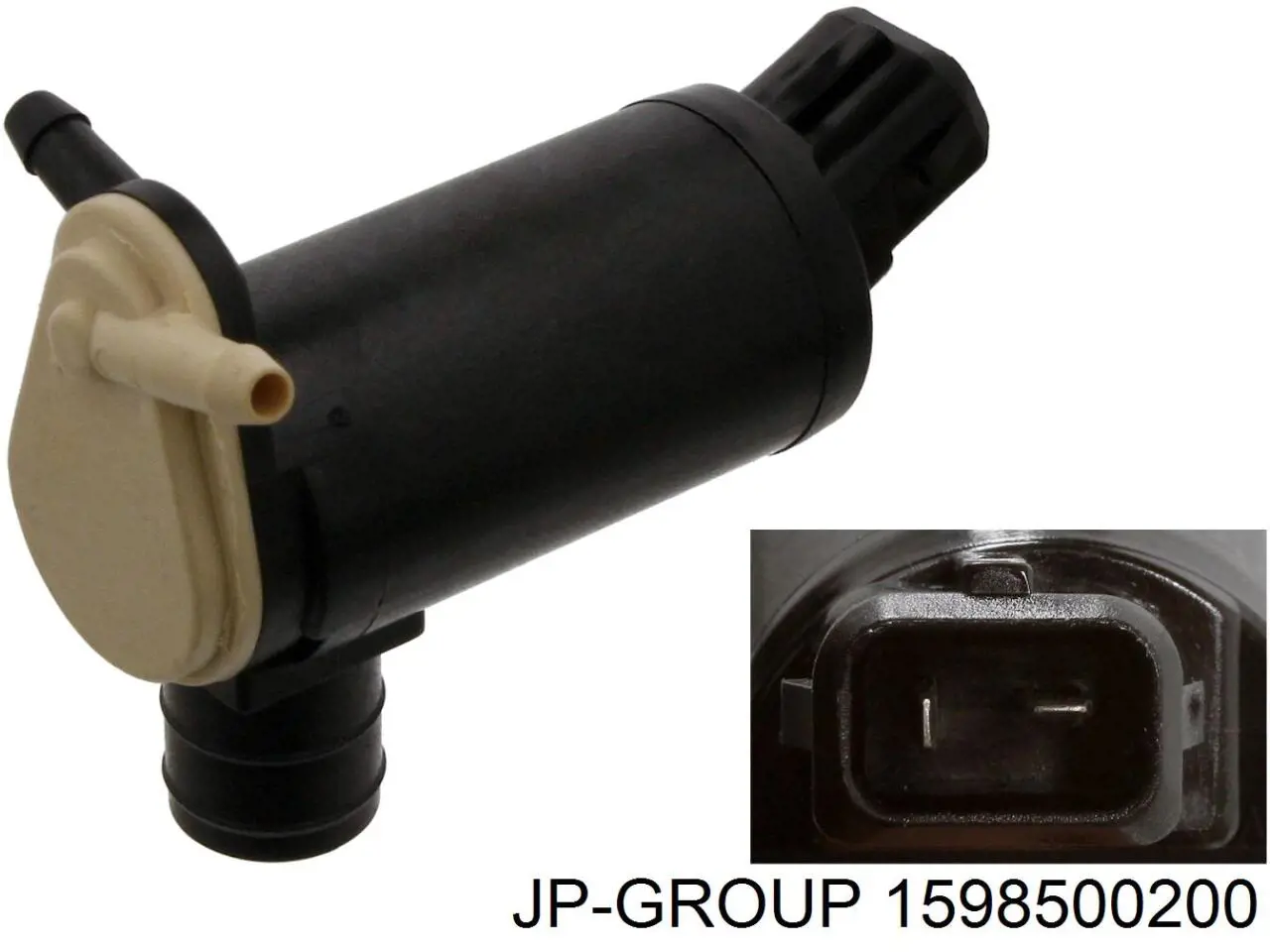1598500200 JP Group