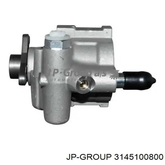 Купить 3145100800 JP Group Насос рулевого управления