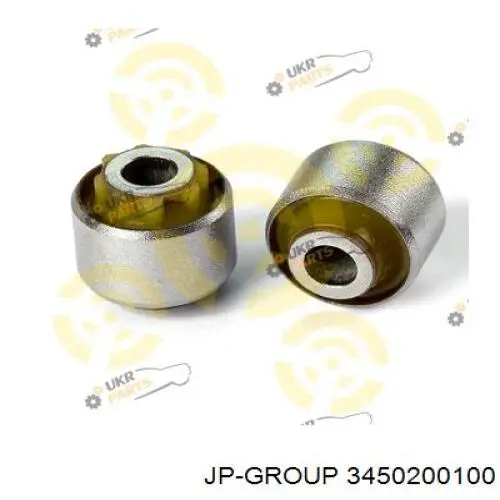 3450200100 JP Group