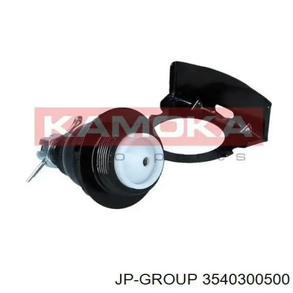 Купить 3540300500 JP Group Нижняя шаровая опора
