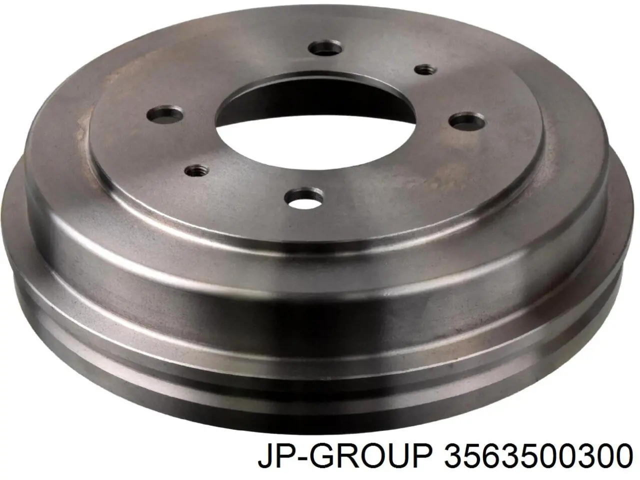 3563500300 JP Group