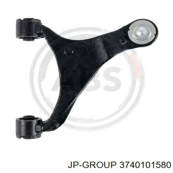 3740101580 JP Group 