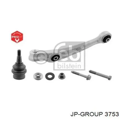  VAG 6U0803340 цена, от 0.17 USD