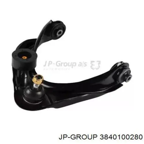 3840100280 JP Group