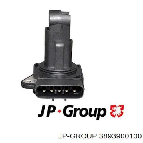 ДМРВ 3893900100 JP Group