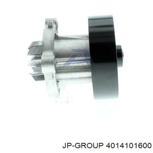 Купить 4014101600 JP Group Насос охлаждения