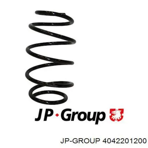 4042201200 JP Group 