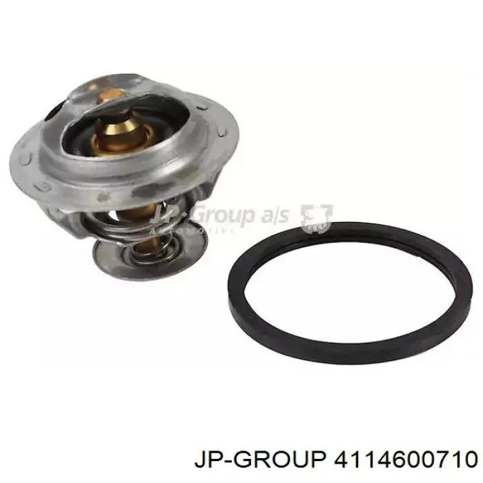 4114600710 JP Group Авто термостат