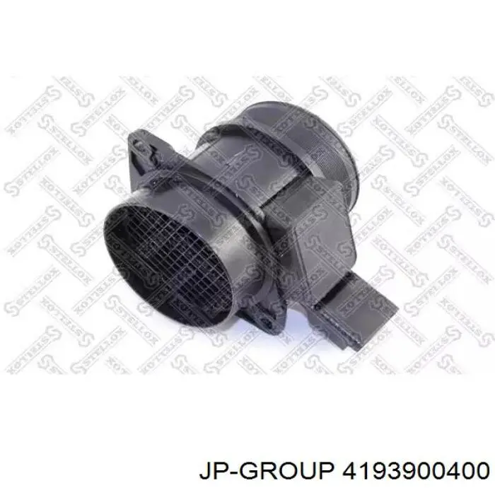 Купить 4193900400 JP Group Воздухомер