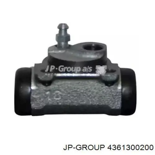  4361300200 JP Group