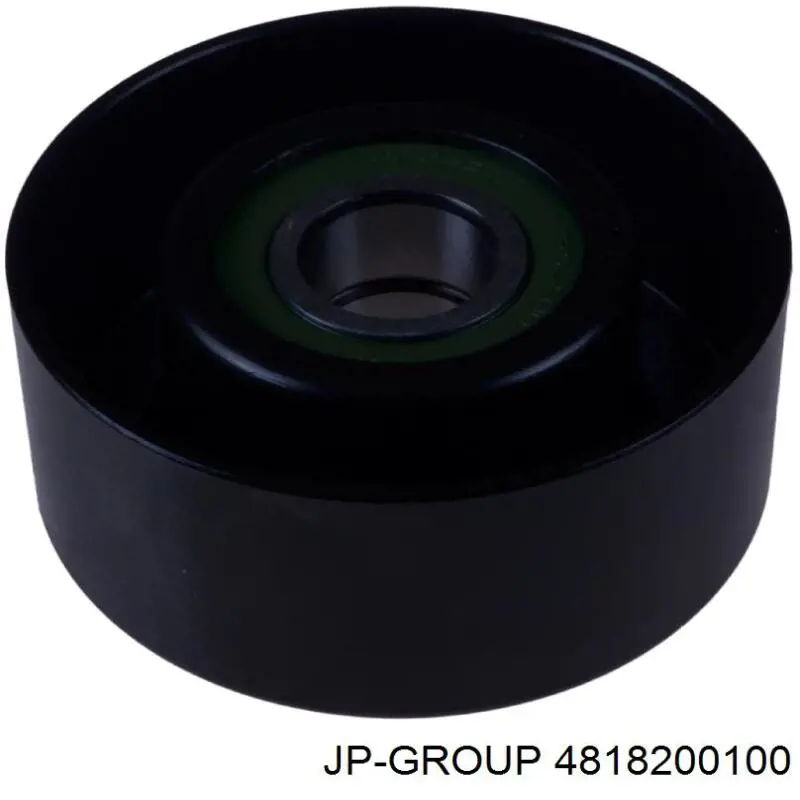 4818200100 JP Group