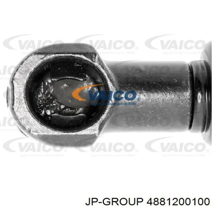 Амортизатор задней двери JP Group 4881200100 цена, от 5.19 USD