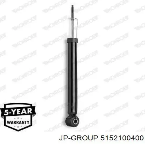 5152100400 JP Group