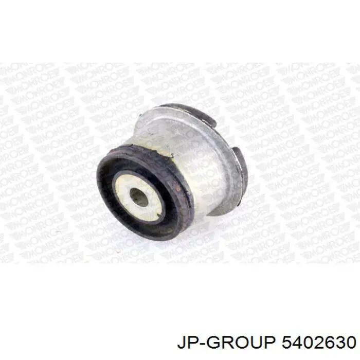 Купить 5402630 JP Group Сайлентблок задней балки