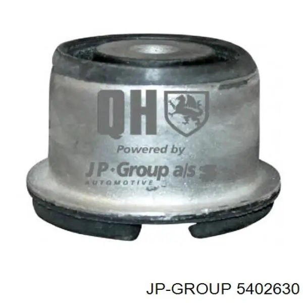 Сайлентблок заднего подрамника JP Group 5402630 цена, от 8.49 USD