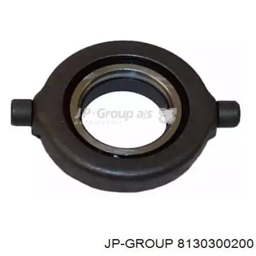 3151270602 Sachs Подшипник выжимной сцепления