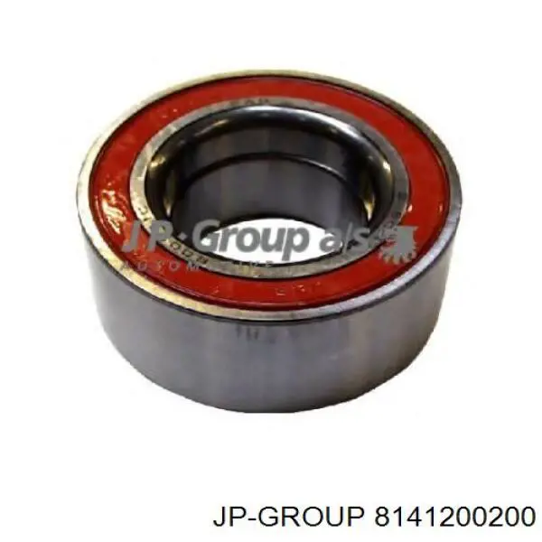 8141200200 JP Group