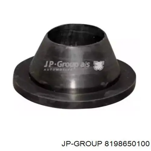  8198650100 JP Group