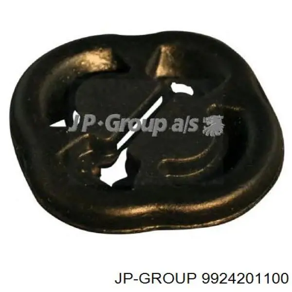 Гофра TP75250 Tempest