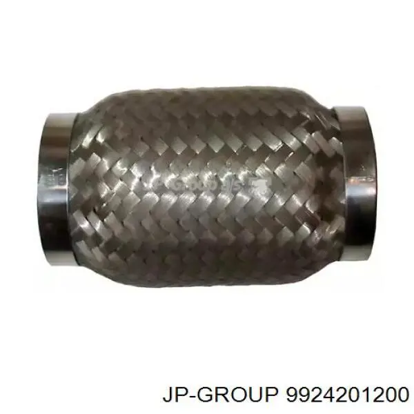  9924201200 JP Group