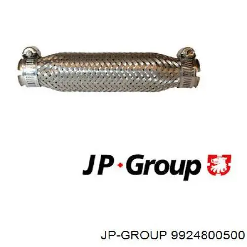  9924800500 JP Group