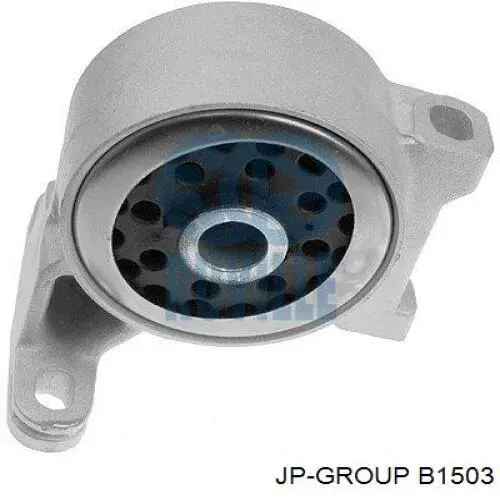 Задняя опора двигателя JP Group B1503 цена, от 31.73 USD