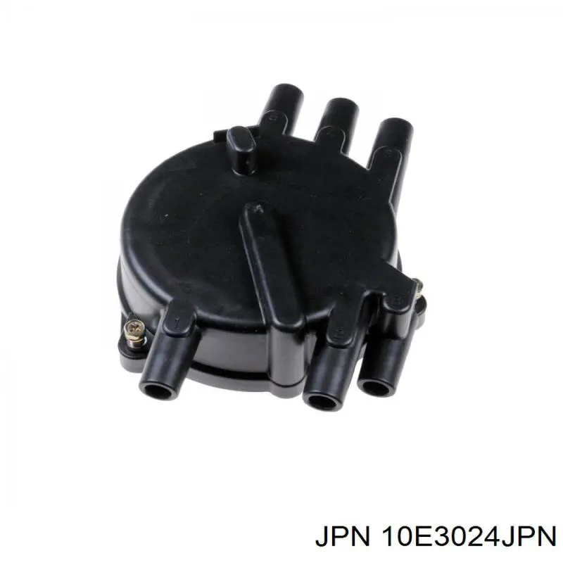 10E3024-JPN JPN крышка распределителя зажигания (трамблера)
