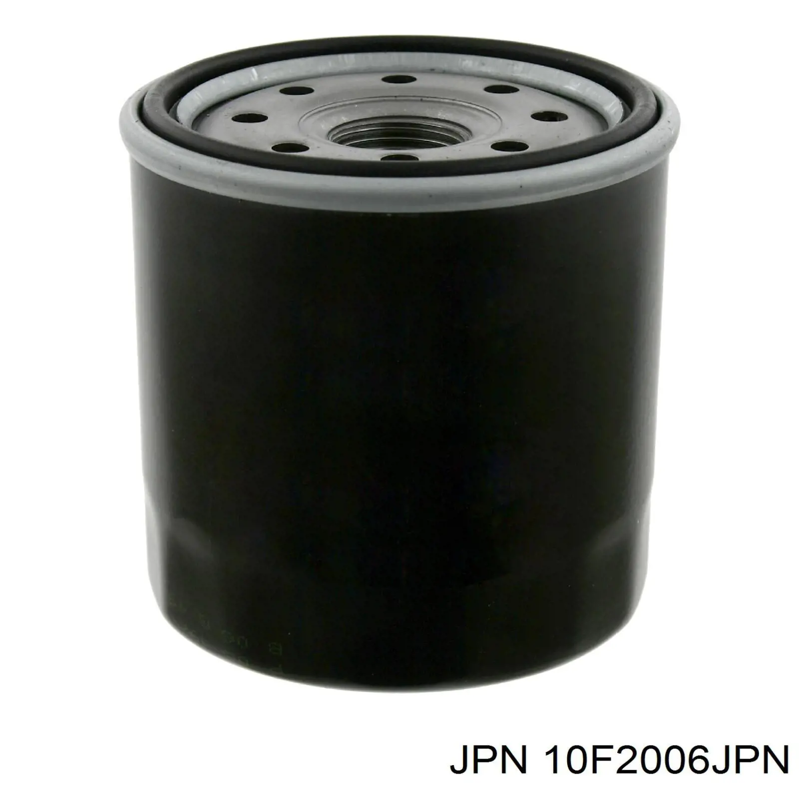 10F2006JPN JPN масляный фильтр