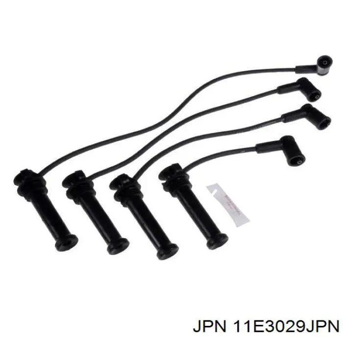 11E3029JPN JPN высоковольтные провода