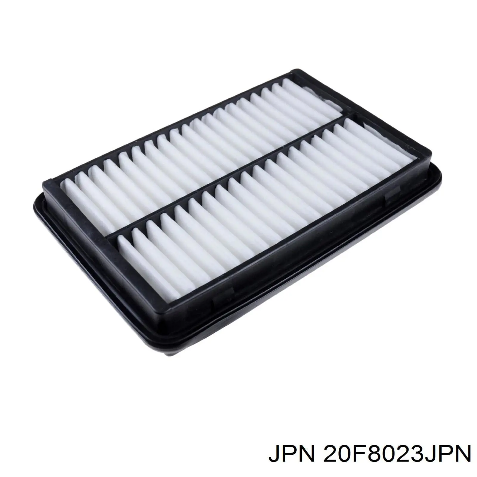 20F8023-JPN JPN воздушный фильтр