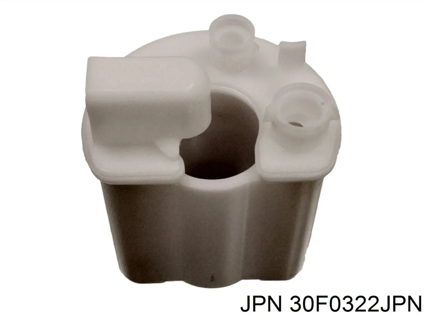 30F0322-JPN JPN топливный фильтр