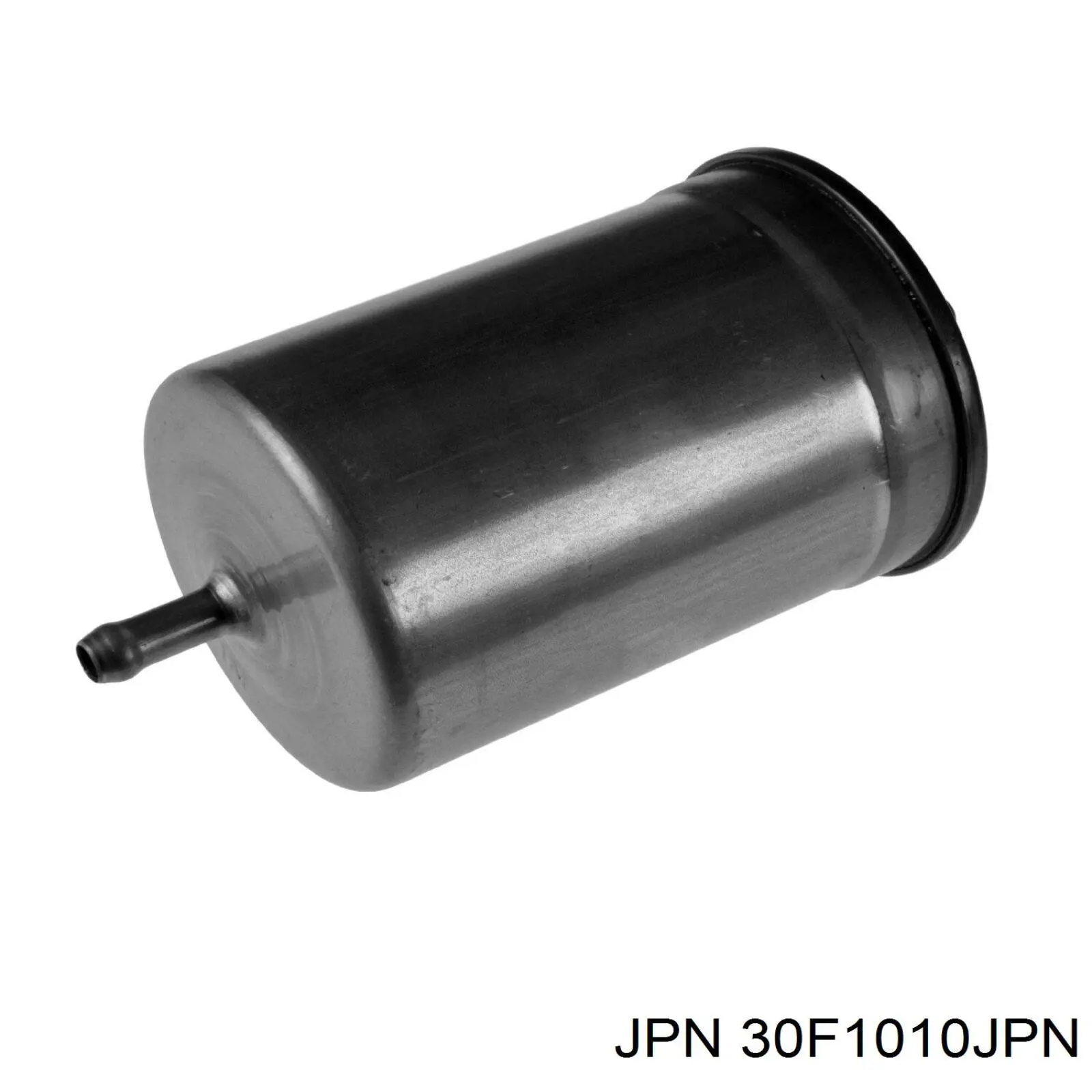 30F1010-JPN JPN топливный фильтр