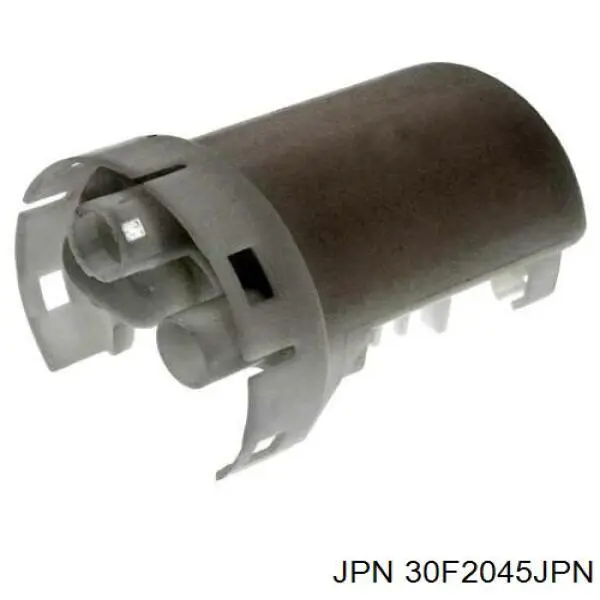 30F2045-JPN JPN топливный фильтр